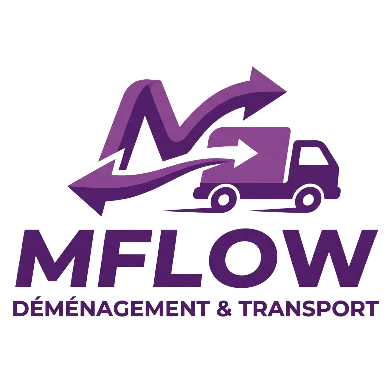 MFlow
